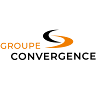 Photo du rédacteur: GROUPE CONVERGENCE.COM