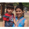 Dr Archana Saini