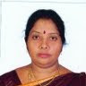 Dr Chitra S