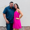 James and Courtney Colman's profile image