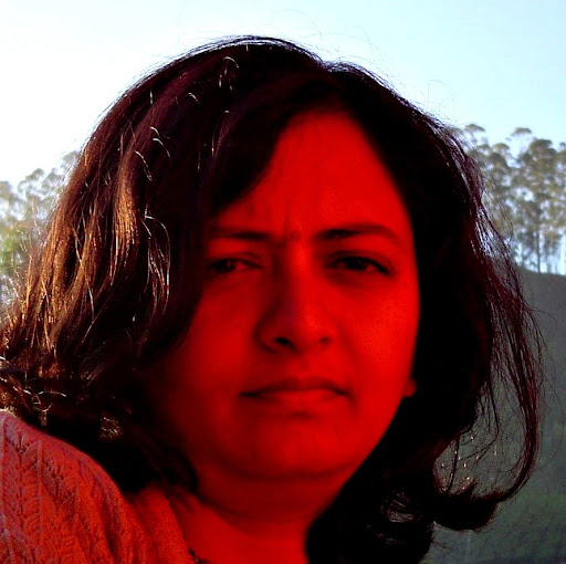 Image pertaining to SANGHA MITRA