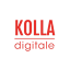 Kolla Studio