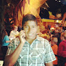 Created by