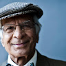 Roy author photo 