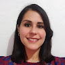 Foto del escritor: beacardoza1