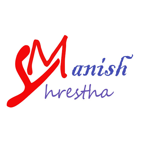 manish377