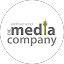 Media Company