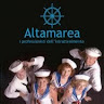 Immagine del redattore: Altamarea Group