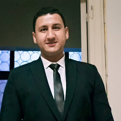 Image pertaining to HUSSEIN ESSAM