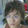 Wei Jhong Chen
