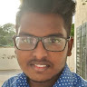 Uplatz profile picture of Snehith Anurag