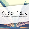 Foto del escritor: Atelier Delau