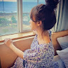 Rika Ayu