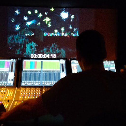 Image pertaining to RHODES PRIME