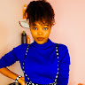 Roma Mugwe