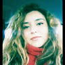 anette arline Muñoz's profile image