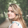 Basia