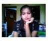 Nibedita Sahu's avatar