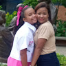 Created by