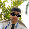 user-avatar
