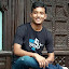 Soumik Dutta's user avatar