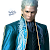 94Vergil