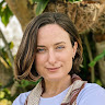 Writer: Alyson Maier