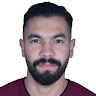 Image pertaining to OUSSAMA ZILAL