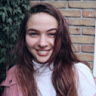 Reviewer avatar