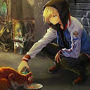 Image pertaining to MOB HT