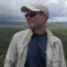 Writer: Joseph Hmieleski