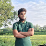 profile-pic