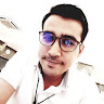 Ali Esat ARSLAN