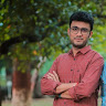 Writer: Prakhar Maheshwari