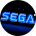 sega