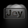 Image pertaining to JEY PROD