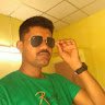 mangesh kumar