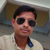 Abhishek Singh