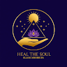 Foto do escritor: Heal the soul Holistic therapy