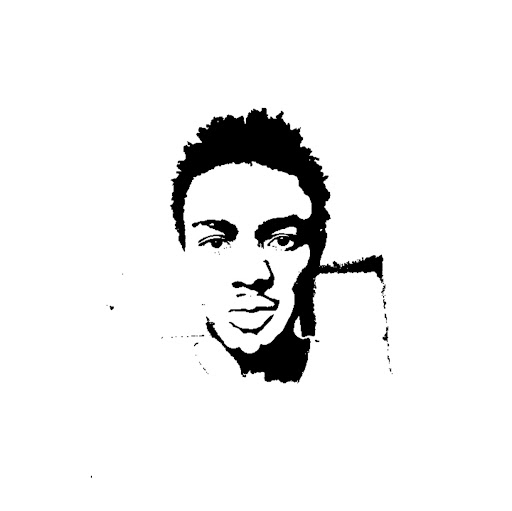 Image pertaining to EDY MATIMBE
