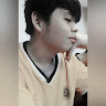 李承勲