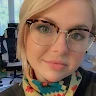 Writer: Emily R