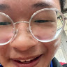 大愷