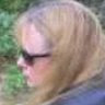 Judy Thomas's avatar