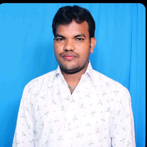 honnur poojari