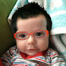 Created by