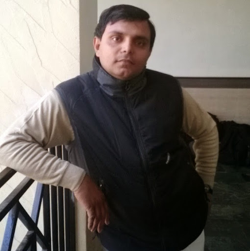 Dr ARVIND MISHRA