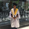 Dr smita Sonoli