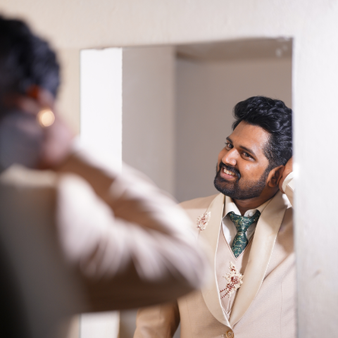 gowtham gsn