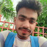 user-avatar